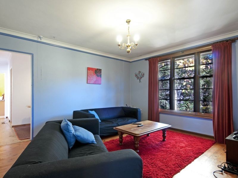 45 Officer Crescent, Ainslie ACT 2602