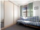 45 Officer Crescent, Ainslie ACT 2602