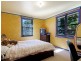 45 Officer Crescent, Ainslie ACT 2602