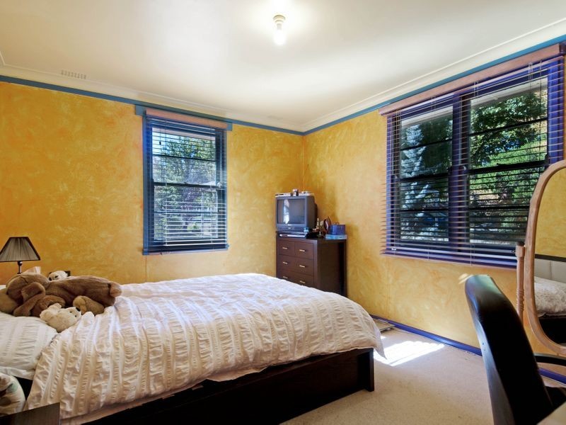 45 Officer Crescent, Ainslie ACT 2602