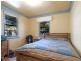 45 Officer Crescent, Ainslie ACT 2602
