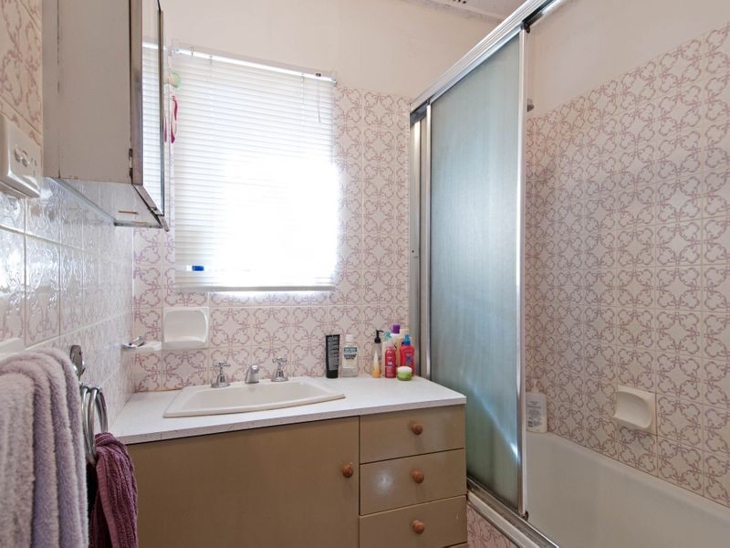 45 Officer Crescent, Ainslie ACT 2602