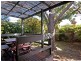 45 Officer Crescent, Ainslie ACT 2602