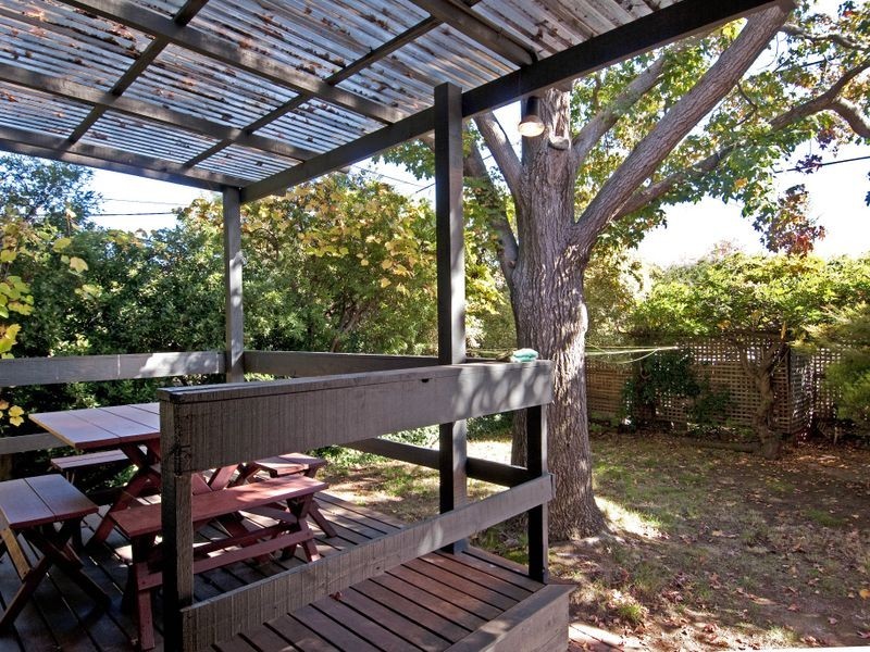 45 Officer Crescent, Ainslie ACT 2602