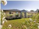 3 Briggs Street, Downer ACT 2602