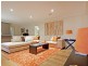 3 Briggs Street, Downer ACT 2602
