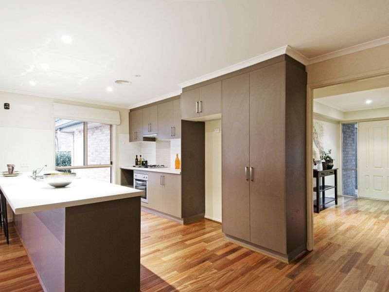 3 Briggs Street, Downer ACT 2602