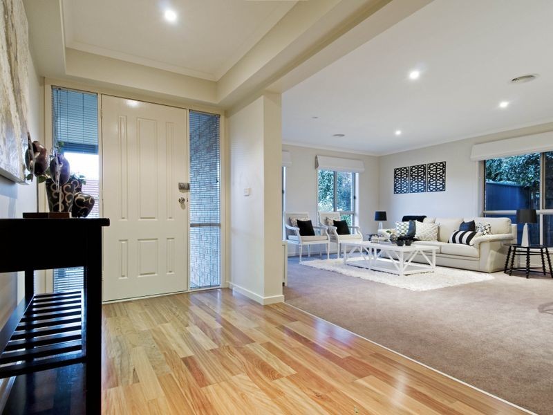 3 Briggs Street, Downer ACT 2602