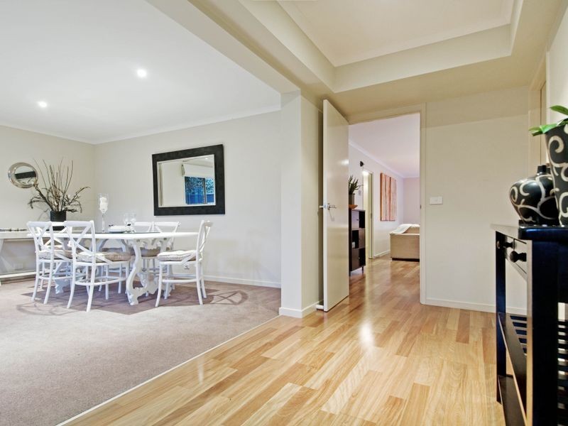 3 Briggs Street, Downer ACT 2602