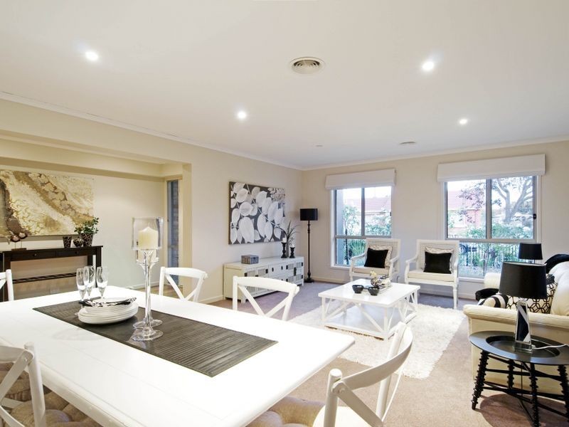 3 Briggs Street, Downer ACT 2602