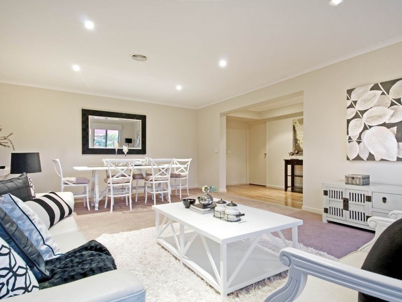 3 Briggs Street, Downer ACT 2602