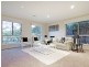 3 Briggs Street, Downer ACT 2602