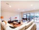 3 Briggs Street, Downer ACT 2602