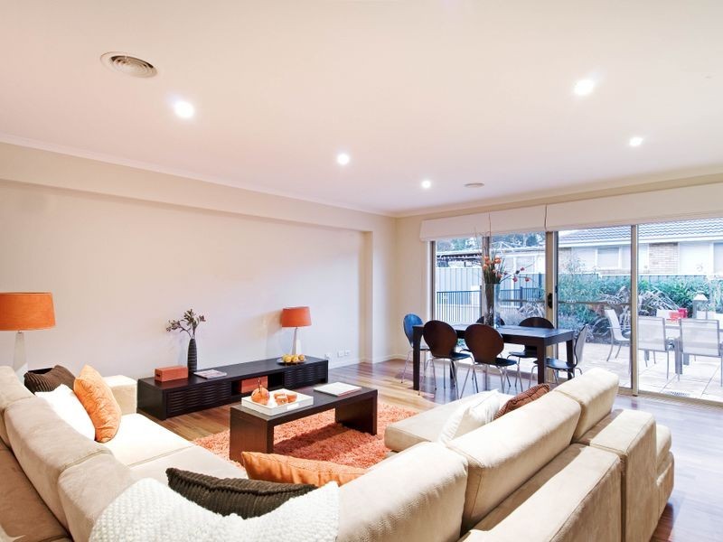 3 Briggs Street, Downer ACT 2602