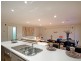 3 Briggs Street, Downer ACT 2602
