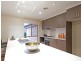 3 Briggs Street, Downer ACT 2602