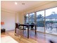3 Briggs Street, Downer ACT 2602