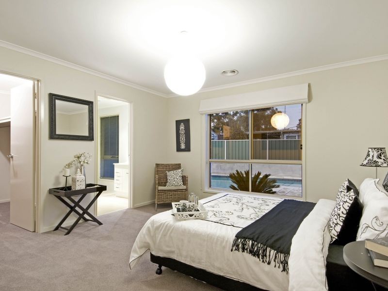 3 Briggs Street, Downer ACT 2602