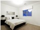 3 Briggs Street, Downer ACT 2602