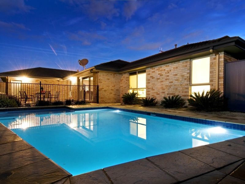 3 Briggs Street, Downer ACT 2602