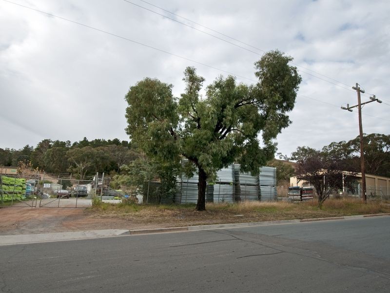 59 Aurora Avenue, Queanbeyan NSW 2620