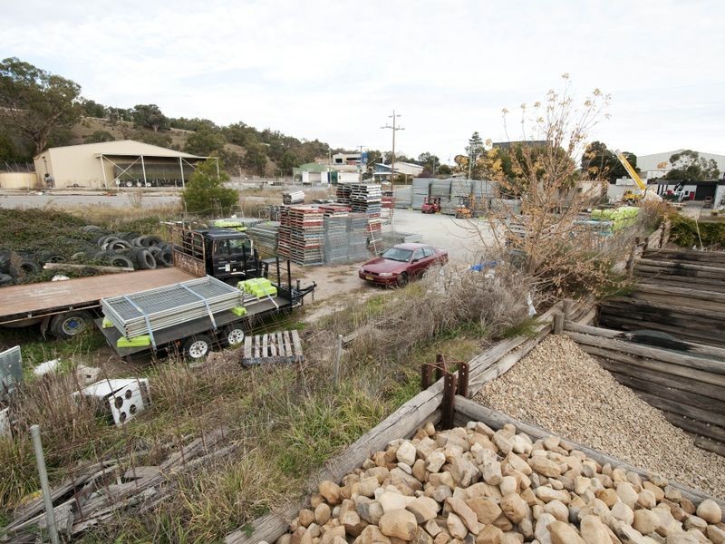 59 Aurora Avenue, Queanbeyan NSW 2620