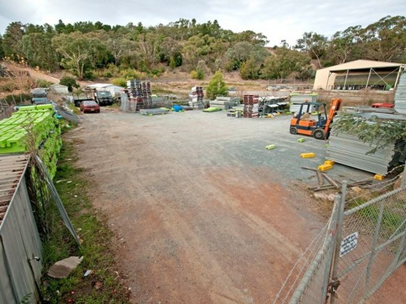 59 Aurora Avenue, Queanbeyan NSW 2620