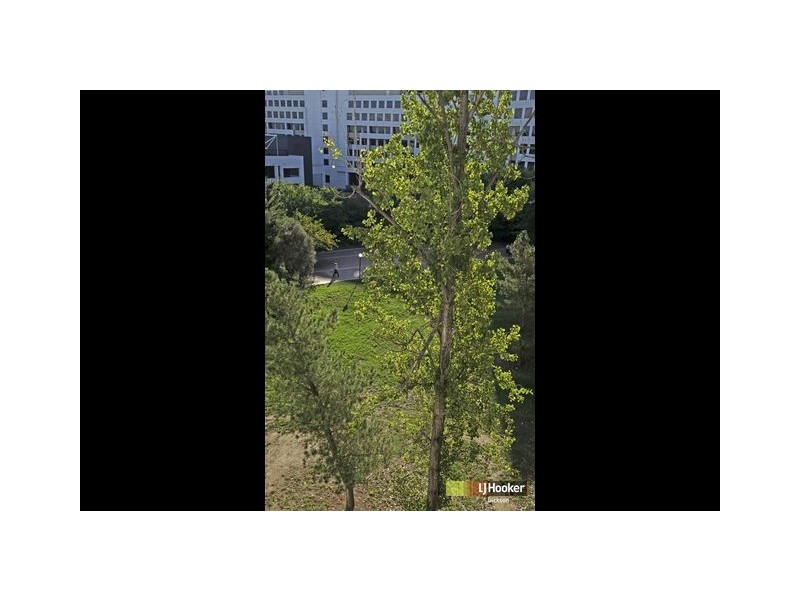 168/15 Coranderrk Street, Canberra ACT 2600