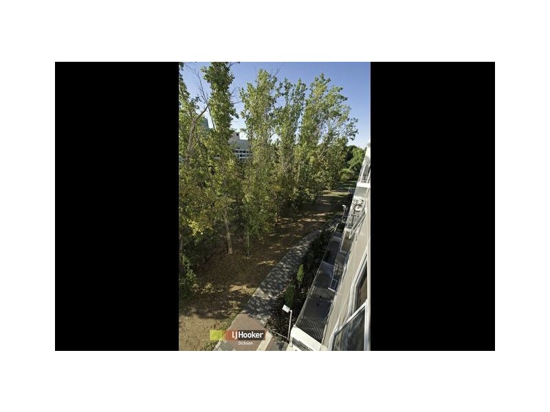 168/15 Coranderrk Street, Canberra ACT 2600