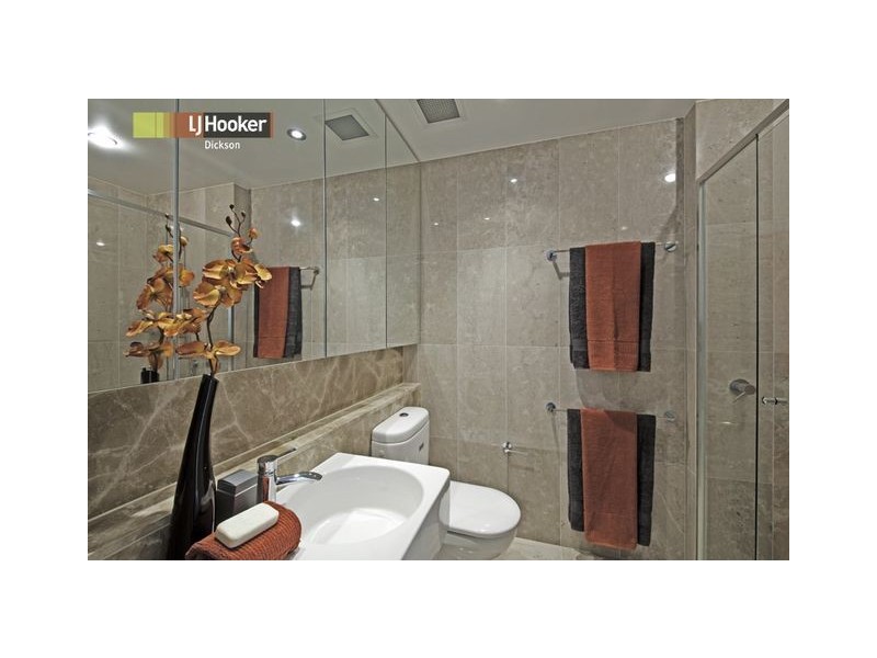 168/15 Coranderrk Street, Canberra ACT 2600