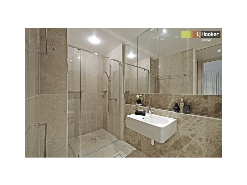 168/15 Coranderrk Street, Canberra ACT 2600