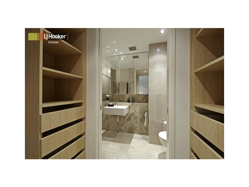 168/15 Coranderrk Street, Canberra ACT 2600