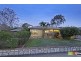 48 Ebden Street, Ainslie ACT 2602