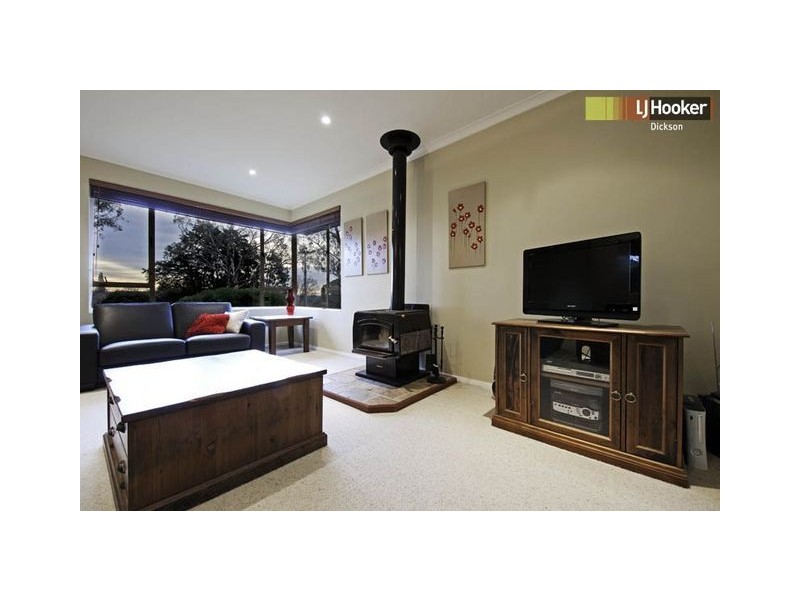 48 Ebden Street, Ainslie ACT 2602