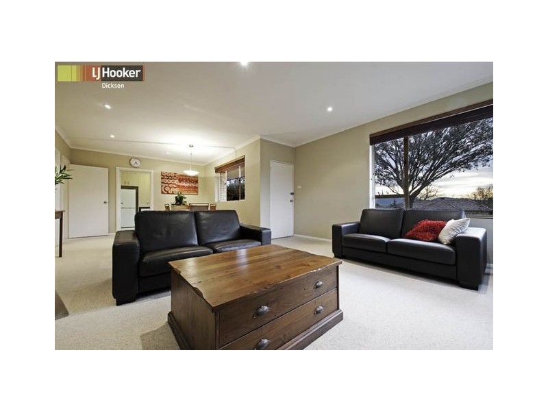 48 Ebden Street, Ainslie ACT 2602