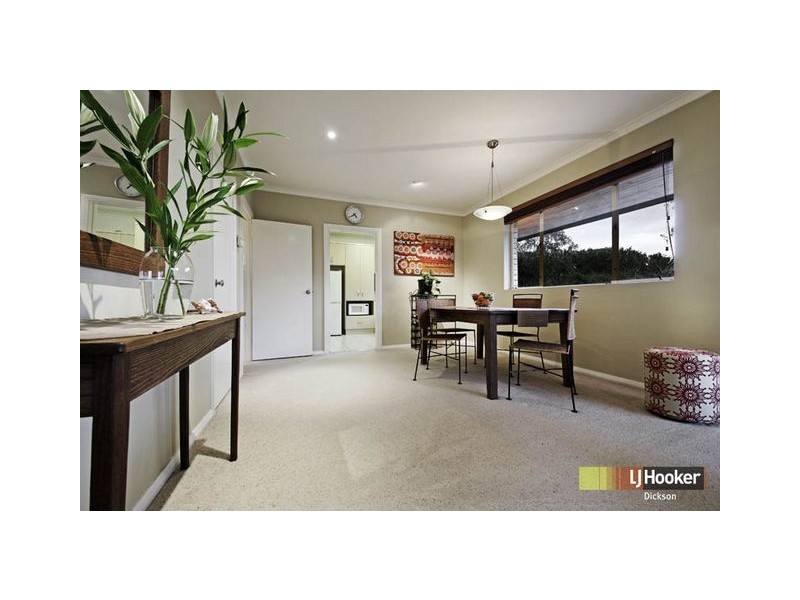 48 Ebden Street, Ainslie ACT 2602