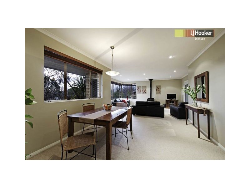 48 Ebden Street, Ainslie ACT 2602