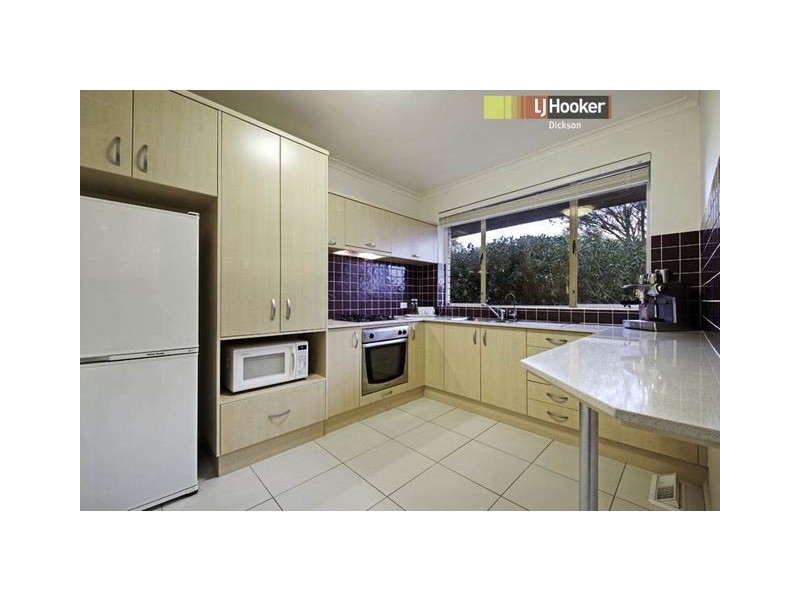 48 Ebden Street, Ainslie ACT 2602
