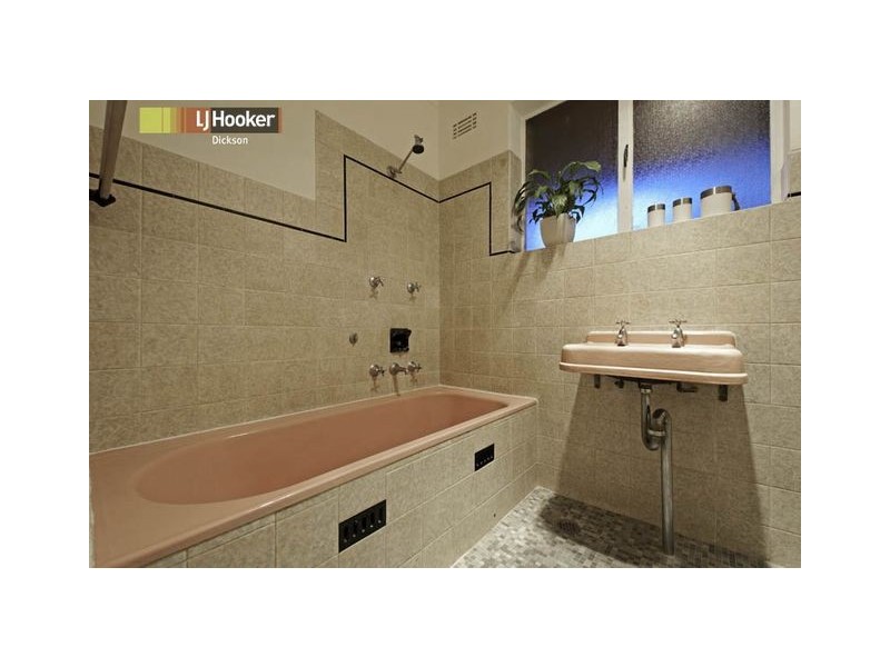 48 Ebden Street, Ainslie ACT 2602