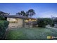 48 Ebden Street, Ainslie ACT 2602