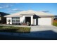 6 Selleck Street, Casey ACT 2913