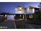 90 Macarthur Place, O’connor ACT 2602