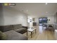90 Macarthur Place, O’connor ACT 2602