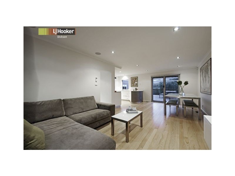 90 Macarthur Place, O’connor ACT 2602