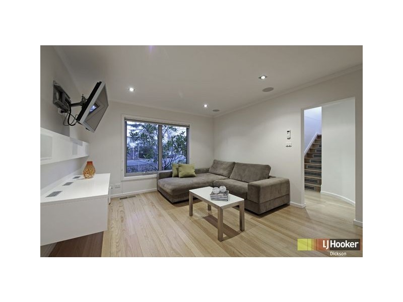 90 Macarthur Place, O’connor ACT 2602