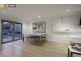 90 Macarthur Place, O’connor ACT 2602