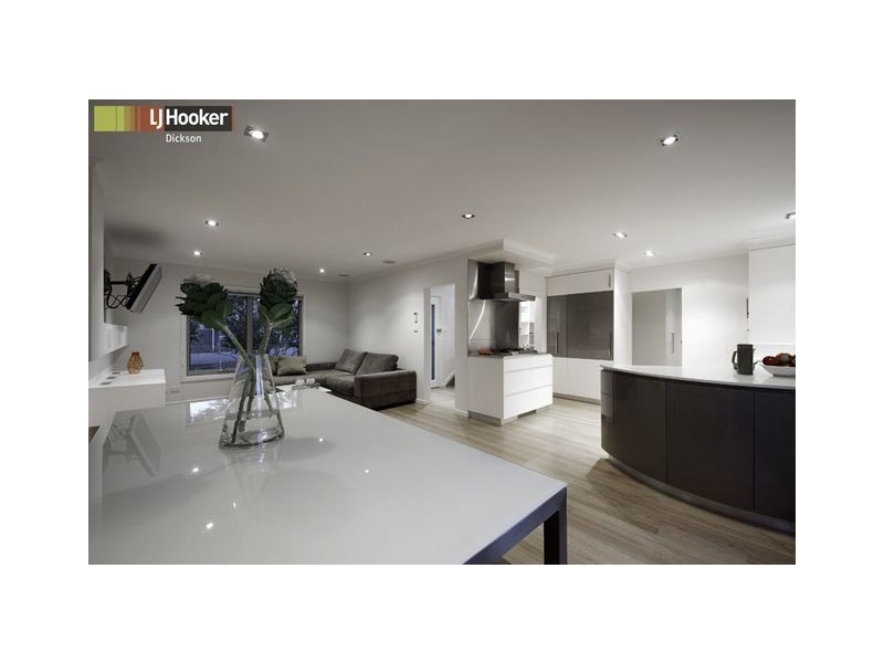 90 Macarthur Place, O’connor ACT 2602