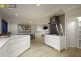 90 Macarthur Place, O’connor ACT 2602