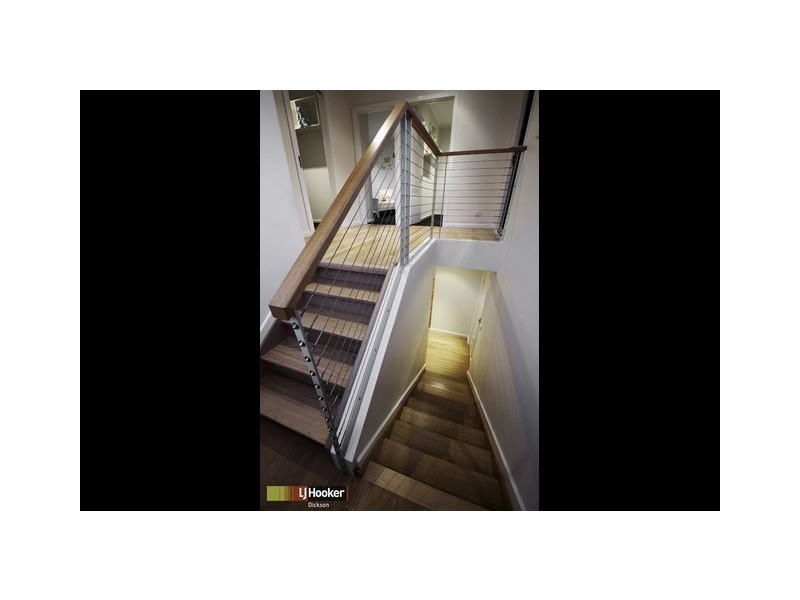 90 Macarthur Place, O’connor ACT 2602