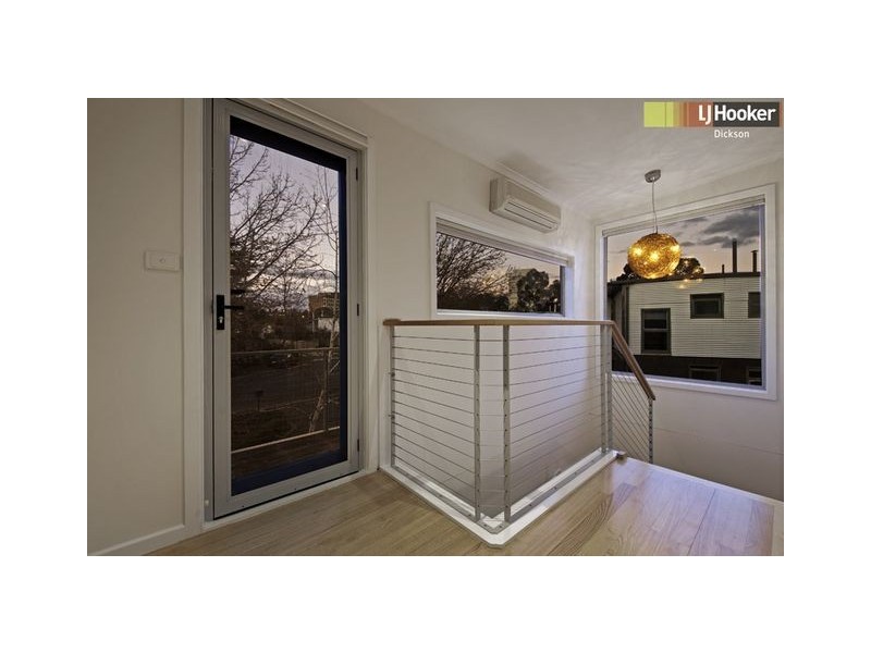 90 Macarthur Place, O’connor ACT 2602